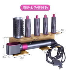 5f5520cf254c1d2dca187a6252ab1a2cdccaa1ceb2086dbb4bca587f1dfe.jpg