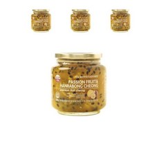 자임감귤한라봉