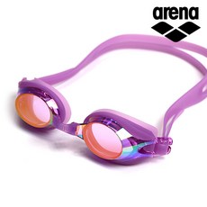 아레나주니어수경