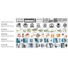 1d032bec758e0523d604375c7db53064ea418dd415d337f05032c5100d29.jpg