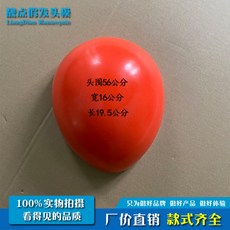8f20d8788418dee31f295a21ed0e9826ce480aa17d69d57ec82b8ce3dbfe.jpg