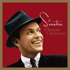Frank Sinatra (프랭크 시나트라) - Ultimate Christmas