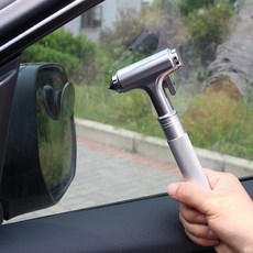 유리창깨는도구