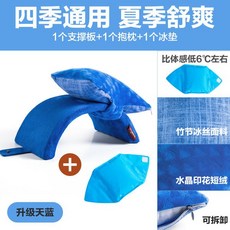 a9225f426e21bfe006cca6aa2ef2cd972bb520d76d47d817de4e6a628ee6.jpg