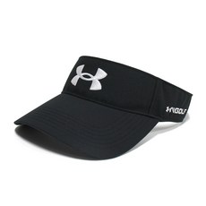 언더아머썬캡