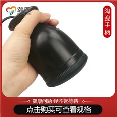 2f448c2aae0fa42b7bc2aed3dc6b7d0b657c8c8b171f81caf5a5637bba6e.jpg