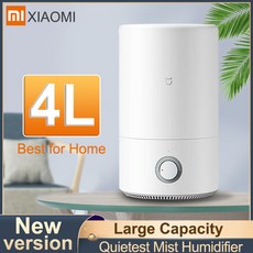 제올라이트가습기