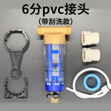 476f027730f943631c59364299b6e9317b6f9d5df8ecd650faeb95ffa348.jpg