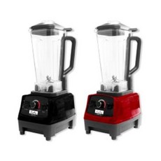 롯데초고속블렌더