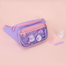 몰랑러브츄힙색