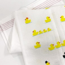 전통테누구이