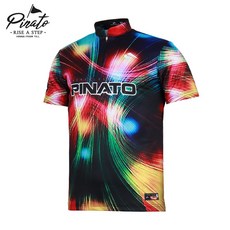 피나토 볼링티 PB20-30C 레드