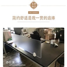 cf53ddc6a82727835e0a13625712c045fb3a2a85e0144b463a67b7419e2f.jpg