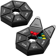 3e656506d70ade80a8161a47d1f081979ef0d13936706324e9389ef4441a.jpg