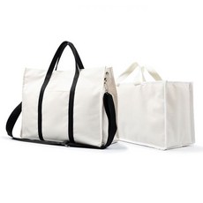 플로우베베기저귀가방