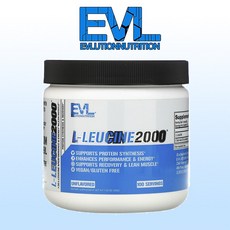 달라코르테에볼루션