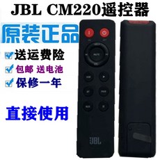 f555c3bb2b24c8b3c20cfd1ea57a1dfb6c89321047255032c5103b785256.jpg