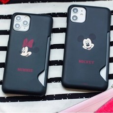 아이폰13미니핑크