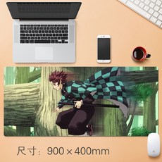 f7062e34abe22bdd3f885bfb28b461921bf61f5f3f7c304ea71b4006609c.jpg