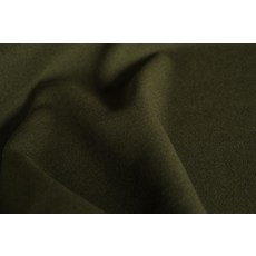 해리스트위드원단