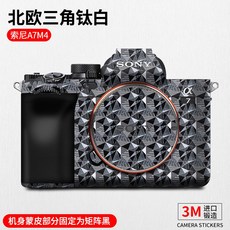 e62a73bebd476ac27e2254cef5eacfc239fe417c336f8db8c5b7897d7310.jpg
