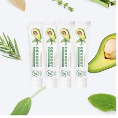 블라디보스톡호텔