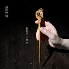 cad4e21beddb885da722c97ec9209f8542c5cfe1d3ab3794a666b048e4ab.jpg