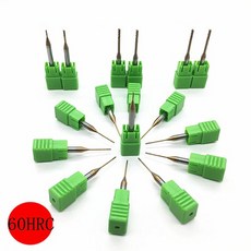 aa8915882d27fd5932fc57c552022a2e2336ef371c1f31c1cca3979d2566.jpg