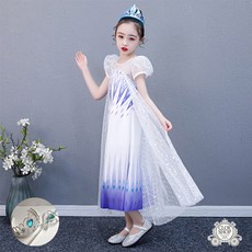 b9dda3e0cfaf0fa0996b39285cb727bbffd6d4a64c04d2ed4c00e083012e.jpg