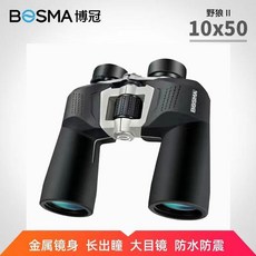 지넥스오페라글라스