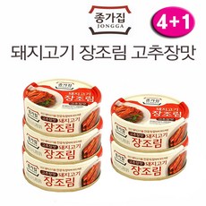 3de81aabdf6e3a7acf665ac5abf427b923f7b01382ae4d2664a64fe63a22.jpg