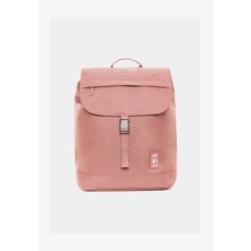 칸타빌레트레플