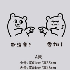 d24bbdffa909339280ec20f1600fe7219e74b3494bf09817e6f8e61cb1bc.jpg