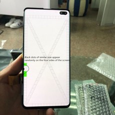 e9728f9063240f5747bd514a538612c34a0f5626637d175e74401258102f.jpeg