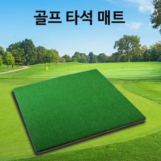 골프레슨추천