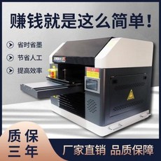 efcd0a81e62c38206d802535bf2f81a5ca22121ce501263b1e6a9e8c6487.jpeg