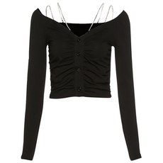 스트릿우먼파이터