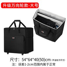 07363dedb560830171cb674f0e7a0f693a3d07923d393b5b23d1896ba789.jpg