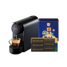 이디야커피머신