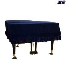 859456688f71a22f132d4483812afcc3fe2d1948fe958ae44513759da985.jpg