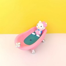 8fc8c506097d7464740367807f46febae2cb324d08f1a03220fde618b499.jpg