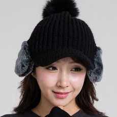 c1ae0f2da0ec7185b14181253fc0e4da77839fce2c51f3580b16e5760fb2.jpg