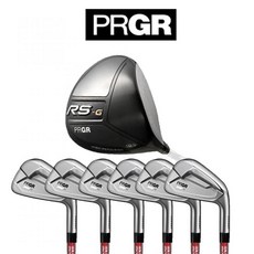 추천6 prgr01