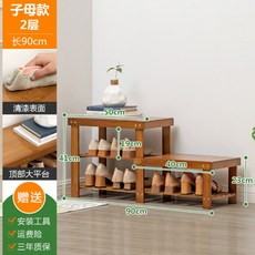 34ce03c2777c65ac729a5804377c9aeeba5a613d3735f67651da2fd6ff37.jpg