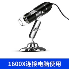 60b7607c5541c5850ac40511337b1e2080ee1c59a40baf3e3a30b65d5849.jpg
