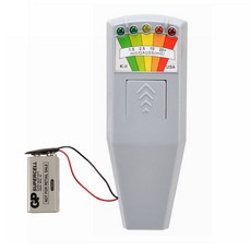 k-2emf