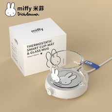 자동온도조절핫플레이트