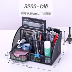 edf1581d9a2bd5cdf4d79d6e235cb48ecfc0166e8d0b32501992ade8df2d.jpg