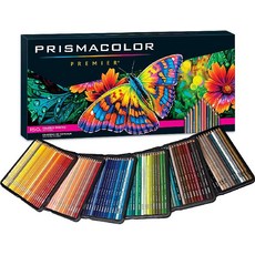 6a5ccbeaa774950bdb513a660c27e20327106618e35c41e1e24137721dc5.jpg