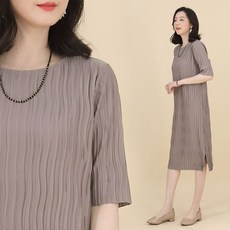 8007d45a3122d8449a04de48d16abe2223798adf10efaf3e61a2ff8c7505.jpg